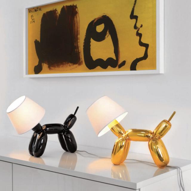 Illuminazione