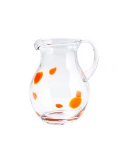 PINGA POIS/ORANGE SI  BROCCA LT.1,5