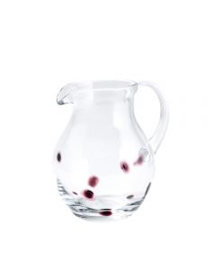 PINGA POIS/PORPOR SI  BROCCA LT.1,5