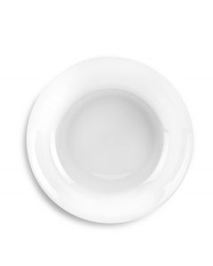 IBIS  PIATTO FONDO  CM. 22,5