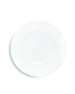 IBIS  PIATTO FRUTTA  CM. 22
