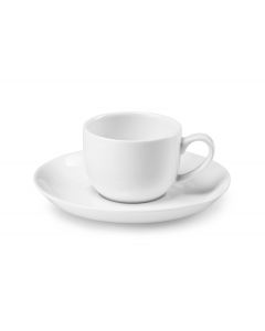 IBIS  TAZZA CAFFE CP.
