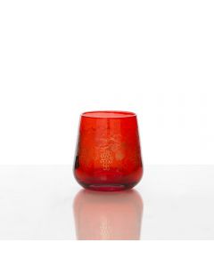 GRAPES  BICCHIERE LIQUORE  ML.50