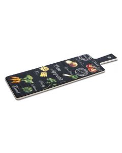 BON APPETIT  TAGLIERE CM. 43X12.5