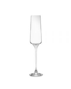 POLLY  CALICE FLUTE ML.190