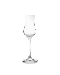 POLLY  CALICE GRAPPA ML.100