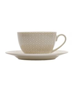CAMEO  TAZZA THE CP.ML.220
