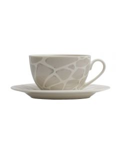 ANIMALIER  TAZZA THE CP. ML.220
