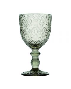 CORINTO   CALICE GRIGIO ML.300