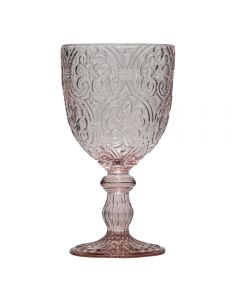 CORINTO   CALICE ROSA ML.300