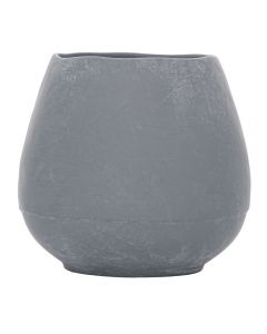 ARES  VASO CM.21X19