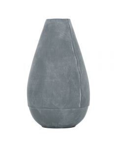 ARES  VASO CM.23X40