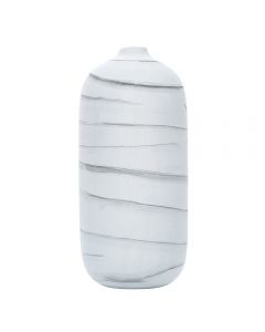 ARES  VASO CM.15,5X34,5