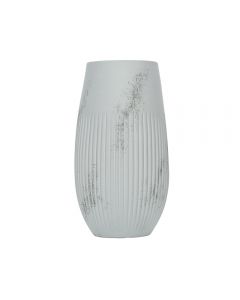 NETTUNO  VASO CM.21X39,5