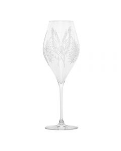 RIO  CALICE ACQUA ML.560