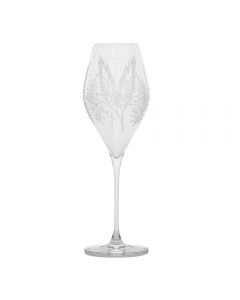 RIO  CALICE VINO ML.430