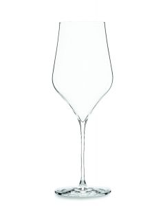 BALLET  CALICE ML.740