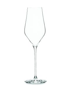 BALLET  CALICE FLUTE ML.310