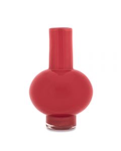 MONTEROSSO  VASO CM.19x30