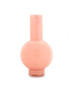 MONTEROSSO  VASO CM.18x34