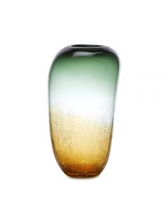 PORTOFINO  VASO CM.20x36