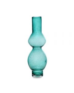 PORTOVENERE  VASO CM.12,5x38