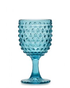 IBIZA   CALICE TURCHESE ML.300