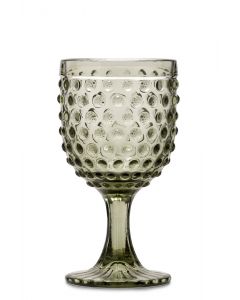 IBIZA   CALICE GRIGIO ML.300