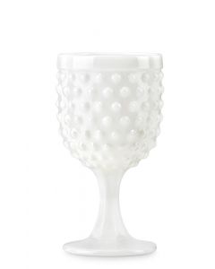IBIZA   CALICE BIANCO ML.300