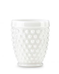 IBIZA   BICCHIERE BIANCO ML.300
