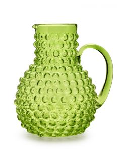 IBIZA  BROCCA LT.2,00  VERDE