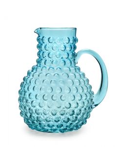 IBIZA  BROCCA LT.2,00 TURCHESE
