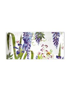 LILIBETH  VASSOIO RETT. CM.31,5X15,5