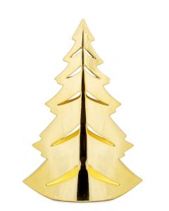 HAPPY PINE   ALBERO CM.19X9,5X28