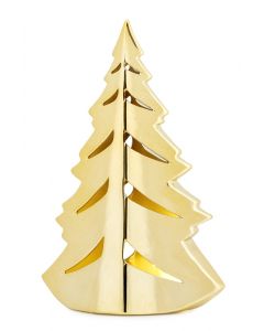 HAPPY PINE   ALBERO CM.14,5X8X21