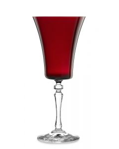 ALEX  CALICE VINO ML.310