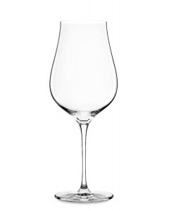 LIMOSA  CALICE VINO ROSSO ML.650