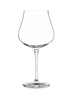 LIMOSA  CALICE VINO ROSSO ML.740