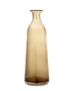 HELIX AMBRA VASO CM.12X35,5