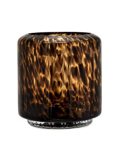 ANIMALIER  VASO CM.18X19