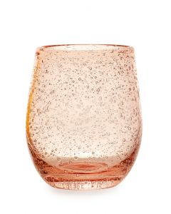 BUBBLE PESCA  BICCHIERE ML.300