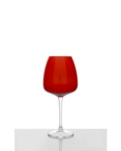 PASSION  CALICE VINO ROSSO ML.770