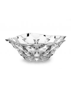 SAMBA  COPPA CM.30,5